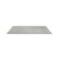 KP04GR1577 - pieza diagonal